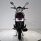 Мотоцикл FORTE FT 150EN Форте 150 Черный, фото 6