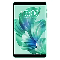 Планшет Teclast P85T 4/64GB WIF Green