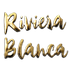 Riviera Blanca - Картини за номерами, набори для творчості для дітей та дорослих