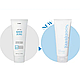Пінка для чутливої шкіри Etude House Soon Jung pH 5.5 Foam Cleanser 150 мл, фото 3