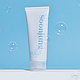 Пінка для чутливої шкіри Etude House Soon Jung pH 5.5 Foam Cleanser 150 мл, фото 4