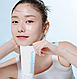 Пінка для чутливої шкіри Etude House Soon Jung pH 5.5 Foam Cleanser 150 мл, фото 5