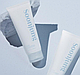 Пінка для чутливої шкіри Etude House Soon Jung pH 5.5 Foam Cleanser 150 мл, фото 6