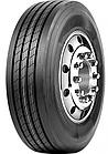 Автошина Black Nova 315/80R22.5 GALAXY ONE 20PR 157/154L (руль) (код 1547938)