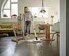 Вертикальний пилосос Karcher FC 7 1.055-701.0, фото 4