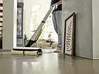 Вертикальний пилосос Karcher FC 7 1.055-701.0, фото 8