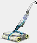 Вертикальний пилосос Karcher FC 7 Signature Line 1.055-709.0, фото 3