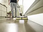 Вертикальний пилосос Karcher FC 7 Signature Line 1.055-709.0, фото 4