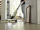 Вертикальний пилосос Karcher FC 7 Signature Line 1.055-709.0, фото 5