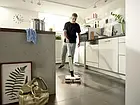 Вертикальний пилосос Karcher FC 7 Signature Line 1.055-709.0, фото 6