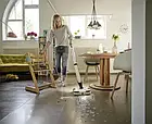Вертикальний пилосос Karcher FC 7 Signature Line 1.055-709.0, фото 7
