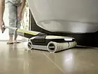 Вертикальний пилосос Karcher FC 7 Signature Line 1.055-709.0, фото 8