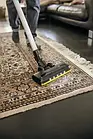 Вертикальний пилосос Karcher VC 6 Cordless ourFamily Car 1.198-672.0, фото 6