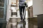 Вертикальний пилосос Karcher VC 6 Cordless ourFamily Car 1.198-672.0, фото 5