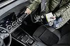 Вертикальний пилосос Karcher VC 6 Cordless ourFamily Car 1.198-672.0, фото 4