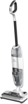 Вертикальний пилосос Tineco iFloor 2 Plus FW011400DE