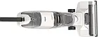 Вертикальний пилосос Tineco iFloor 2 Plus FW011400DE, фото 3