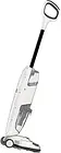 Вертикальний пилосос Tineco iFloor 2 Plus FW011400DE, фото 4