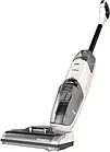 Вертикальний пилосос Tineco iFloor 2 Plus FW011400DE, фото 5