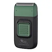 Сітка та ножі для шейвера Tico Professional Pro Shaver 100440/100441/100442 (100440-01), фото 3