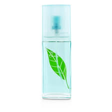 Туалетна вода Elizabeth Arden Green Tea Camellia для жінок — edt 50 ml tester