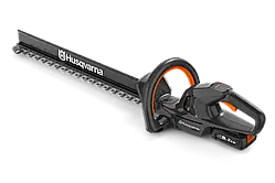 Ножиці Husqvarna Aspire H50-P4A KIT (АКБ+ЗП)