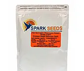 Насіння Кавуна АУ Продюсер UA_PRODUCER 0,5 кг (Spark Seeds)