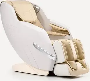 Масажне крісло iRest Chillin (A360) Beige