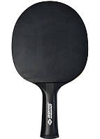Ракетка для настольного тенниса Donic Schildkrot Carbotec 3000 (5250) NL, код: 1552401