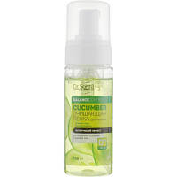 Пенка для умывания Dr. Sante Cucumber Balance Control 150 мл 4823015917400 DAS