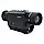 Тепловізор Pard TA62-35 LRF (35 мм, 640х480, 1800 м), фото 4
