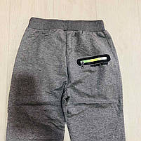 Спортивні штани для хлопчиків оптом, Grace, 146-176 см, No B10351, фото 6