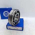 Підшипник 6305N (50305) ZKL Чехія, фото 2