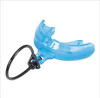 Капа на брекети спортивна доросла Shock Doctor Mouth Guard for Braces (BC-4100.1)