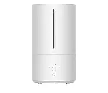 Зволожувач повітря Xiaomi Smart Humidifier 2