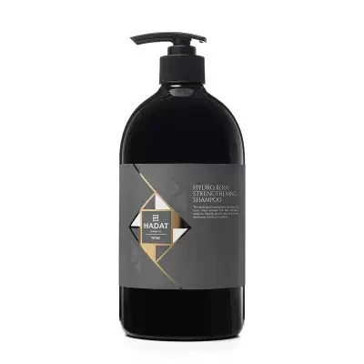 Шампунь для росту Волосся Hadat Hydro Root Strengthening Shampoo 800 ml