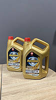 Масло моторное HAVOLINE PRODS M 5W30 4L