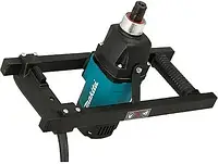 Миксер строительный Makita UT1400