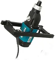 Миксер строительный Makita UT1600