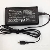 Блок питания 5.3V 1.5A CA-110 | CA-110E для Canon HF R26 R205 R200 M50 M52 M500 M506 R20 R21 R30 R32 R40