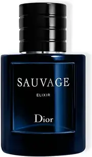 Парфум Dior Sauvage Elixir Perfumy 100 ml