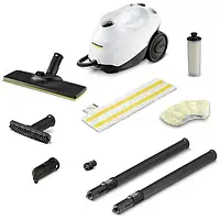 Пароочиститель KARCHER SC3 (1.513-650.0)