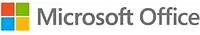 ПО Microsoft SW RET OFFICE 2021 H&B/LAT T5D-03536 MS (T5D03536)