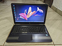 15.6" Ноутбук HP Pavilion 15-au020 Core I5 6gen 8Gb 256Gb SSD Доставка Гарантия