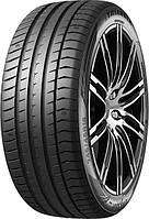 Шины летние TRIANGLE 205/55 R17 TH202 95W XL RG
