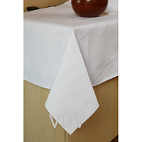 Скатертина для вишивки (2.30х1.50 м) (п/е+б/в)