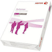 Бумага Xerox A4 Performer Class C 003R90649 DAS