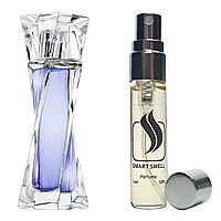 Духи-ручка (дорожный парфюм) 5 мл с аналогом Ланком, Гипноз (Lancome, Hypnose)