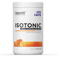 Изотоник OstroVit (Isotonic) 500 г