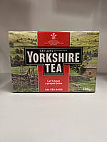 Чай Taylors Yorkshire Tree 500g 160 пак